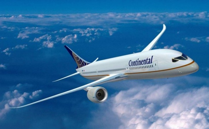 国营东兴农场到罗马尼亚机场航空货运_国营东兴农场到罗马尼亚航空快递加急件