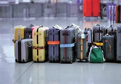 国营东兴农场到罗马尼亚行李托运快递公司